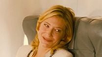 imagem de Blue Jasmine Trailer Legendado