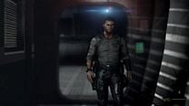 imagem de Splinter Cell: Blacklist Trailer Legendado