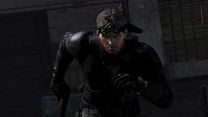 imagem de Splinter Cell: Blacklist Trailer Legendado