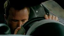 imagem de Need For Speed Trailer Original