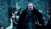 Game of Thrones 1ª Temporada Trailer Legendado