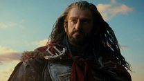 O Hobbit: A Desolação de Smaug Trailer (2) Original