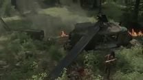 imagem de The Walking Dead 3ª Temporada Trailer Original