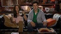 imagem de How I Met Your Mother - Temporada 9 Promo "Os filhos do Ted"