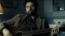 imagem de Inside Llewyn Davis Trailer (3) Original