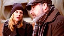 imagem de Homeland 1ª Temporada Trailer Original