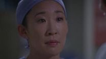 imagem de Grey's Anatomy 7ª Temporada Teaser Legendado
