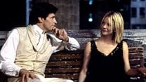 imagem de Kate & Leopold Trailer Original