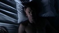 imagem de Dexter 2ª Temporada Trailer Original