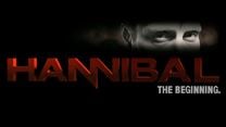 Hannibal 1ª Temporada Teaser Nacional