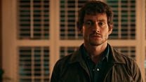imagem de Hannibal 1ª Temporada Teaser Legendado