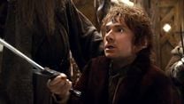 imagem de O Hobbit: A Desolação de Smaug Comercial de TV (3) Original