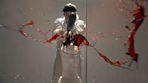 imagem de Dexter 8ª Temporada Trailer Original