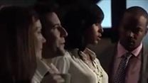 imagem de Scandal 1ª Temporada Trailer Original
