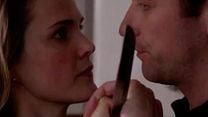 imagem de The Americans 1ª Temporada Trailer Original