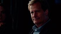 imagem de The Newsroom 1ª Temporada Trailer Legendado
