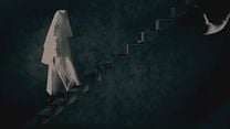 imagem de American Horror Story 2ª Temporada Trailer Original