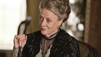 imagem de Downton Abbey 3ª Temporada Trailer Original