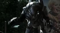 imagem de Falling Skies 1ª Temporada Trailer Original