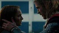 Thor: O Mundo Sombrio Clipe (4) Original