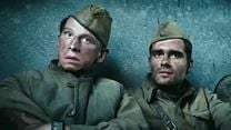imagem de Stalingrad Trailer Original
