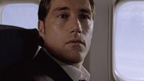 imagem de Lost 6ª Temporada Trailer Original