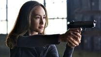 imagem de Nikita 3ª Temporada Trailer Original
