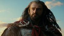 imagem de O Hobbit: A Desolação de Smaug Trailer Dublado
