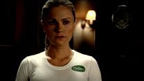 imagem de True Blood 1ª Temporada Trailer Original