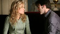 imagem de True Blood 2ª Temporada Trailer Original