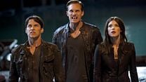 imagem de True Blood 5ª Temporada Trailer Original