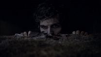 imagem de Teen Wolf 2ª Temporada Trailer Original