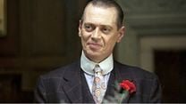 imagem de Boardwalk Empire 1ª Temporada Trailer Original