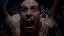 imagem de Teen Wolf 3ª Temporada Trailer Original