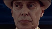imagem de Boardwalk Empire 2ª Temporada Trailer Original