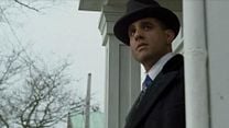 imagem de Boardwalk Empire 3ª Temporada Trailer Original