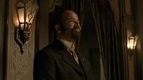 imagem de Boardwalk Empire 4ª Temporada Trailer Original