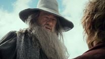 imagem de O Hobbit: A Desolação de Smaug Comercial de TV (4) Original