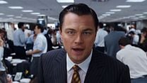 imagem de O Lobo de Wall Street Trailer (2) Original