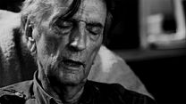 imagem de Harry Dean Stanton: Em Parte Ficção Trailer Oficial