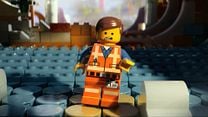 imagem de Uma Aventura Lego Teaser (3) Dublado - Conheça o Emmet