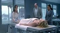 imagem de Body Of Proof 1ª Temporada Trailer Original 