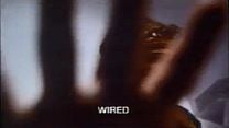 imagem de Wired Trailer Original