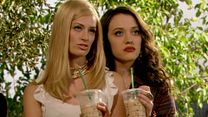 imagem de 2 Broke Girls 1ª Temporada Trailer Original