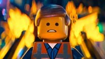 imagem de Uma Aventura Lego Trailer (2) Dublado