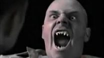 imagem de Supernatural 6ª Temporada Trailer Original