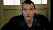 imagem de Doctor Who 1ª Temporada Trailer Original