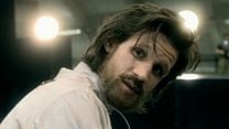 imagem de Doctor Who 6ª Temporada Trailer Original