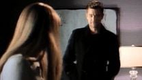 imagem de Fringe 4ª Temporada Trailer Original