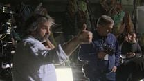 imagem de O Hobbit: A Desolação de Smaug Making of Original